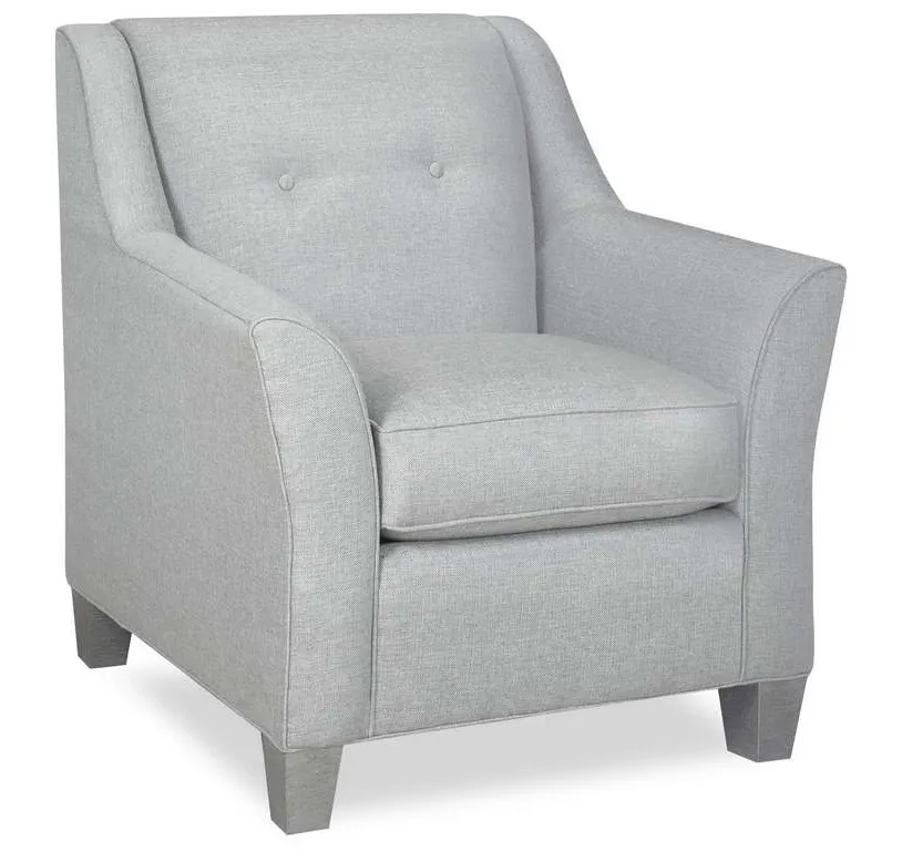 Temple 16275 Sullivan Chair Temple 16275 Sullivan Chair