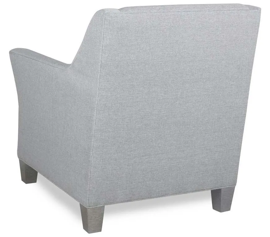 Temple 16275 Sullivan Chair Temple 16275 Sullivan Chair
