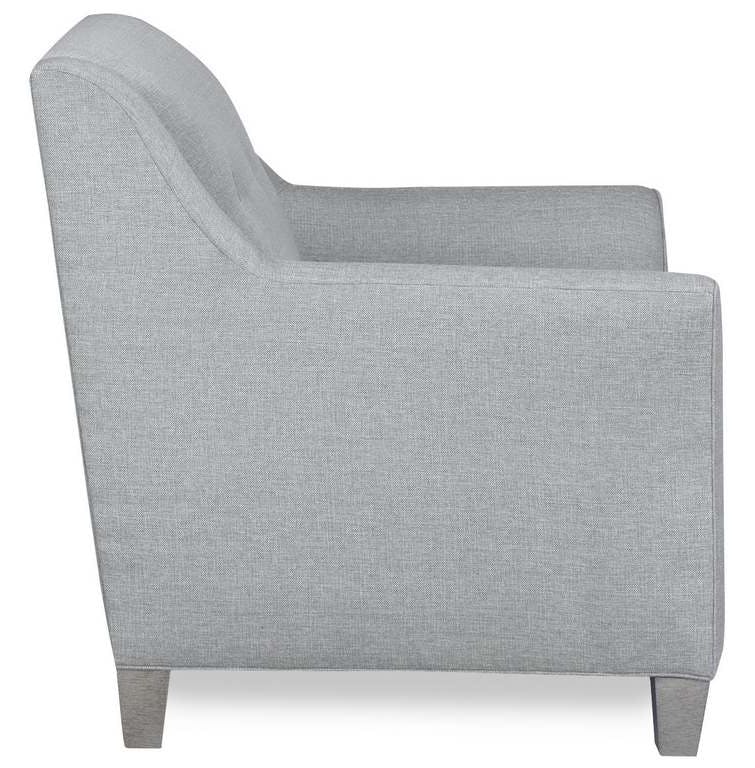Temple 16275 Sullivan Chair Temple 16275 Sullivan Chair