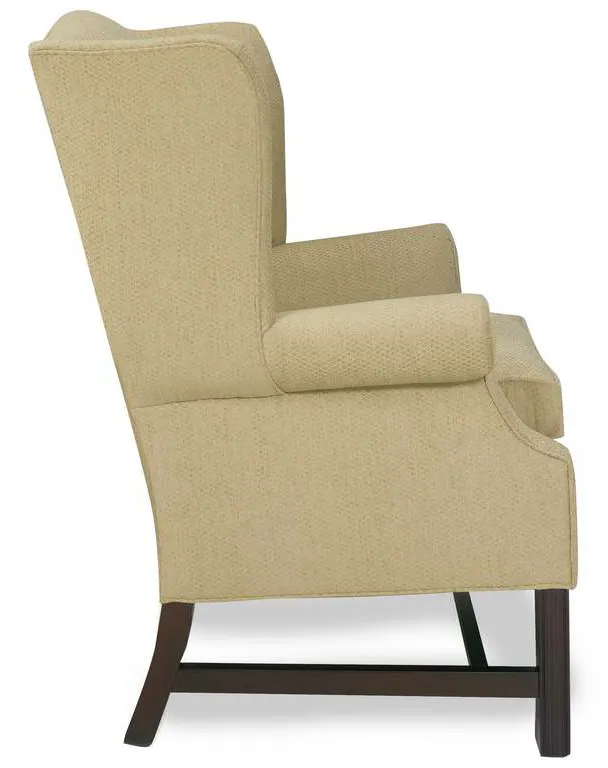 Temple 165 Pierce Chair Temple 165 Pierce Chair