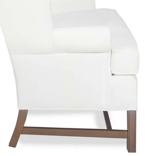Temple 1661-55 Plantation Sofa Temple 1661-55 Plantation Sofa