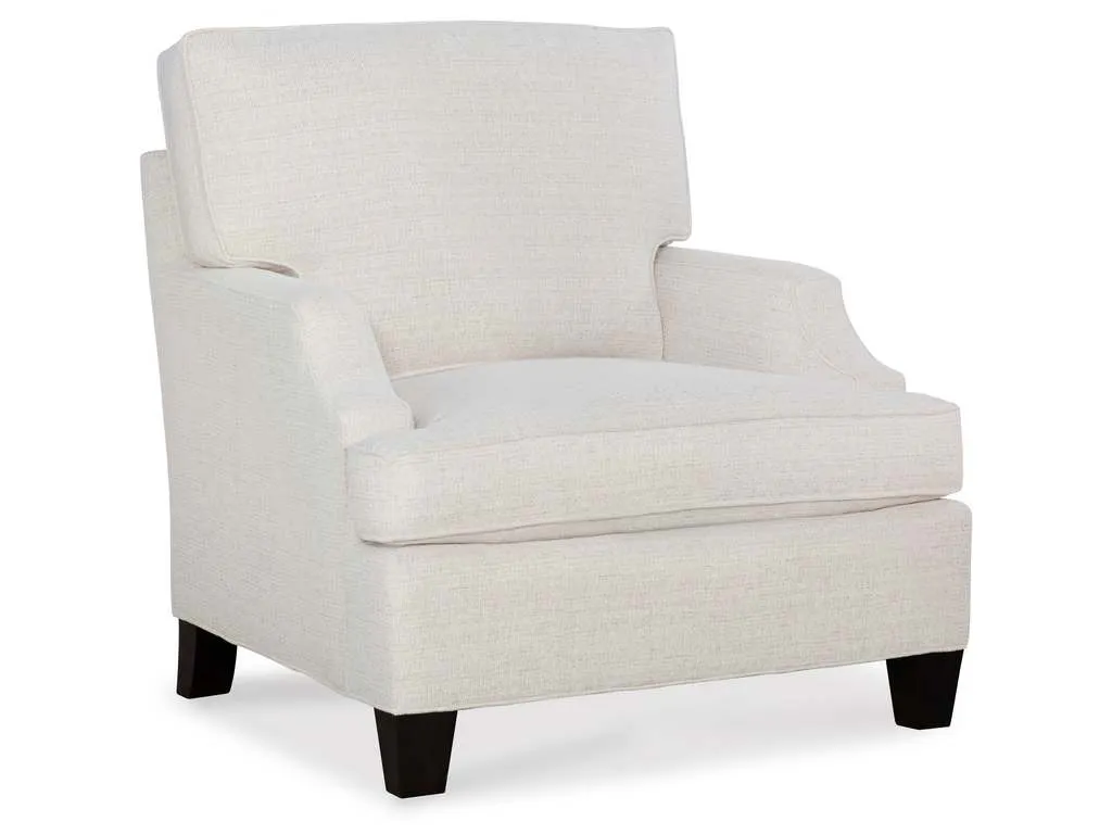 Temple 1675  Milan Chair