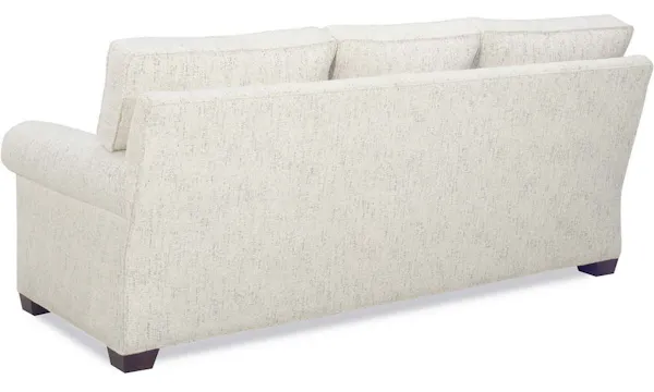 Temple 17310-87 Remington Sofa Temple 17310-87 Remington Sofa