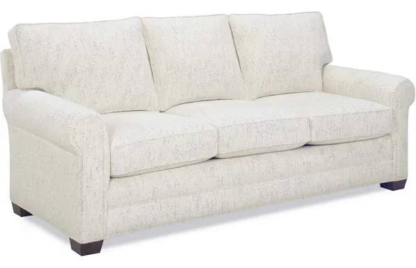 Temple 17310-87 Remington Sofa Temple 17310-87 Remington Sofa