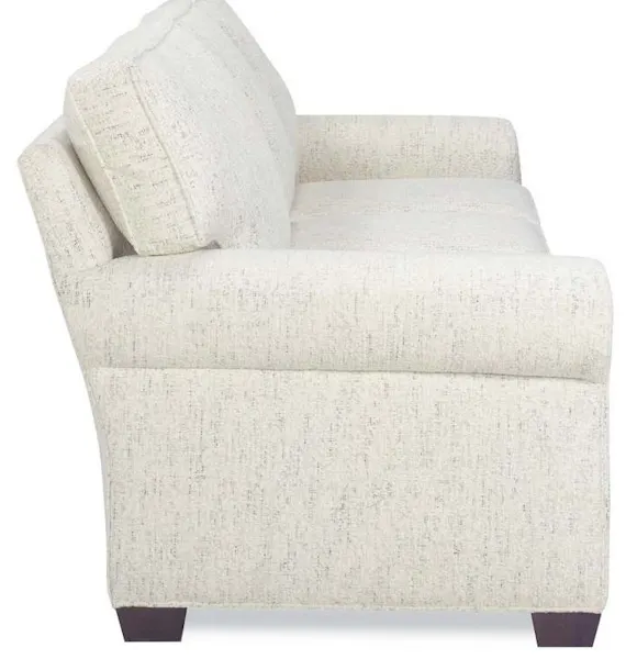 Temple 17310-87 Remington Sofa Temple 17310-87 Remington Sofa