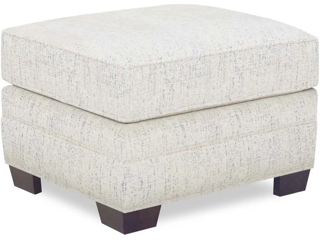 Temple 17313 Remington Ottoman Temple 17313 Remington Ottoman