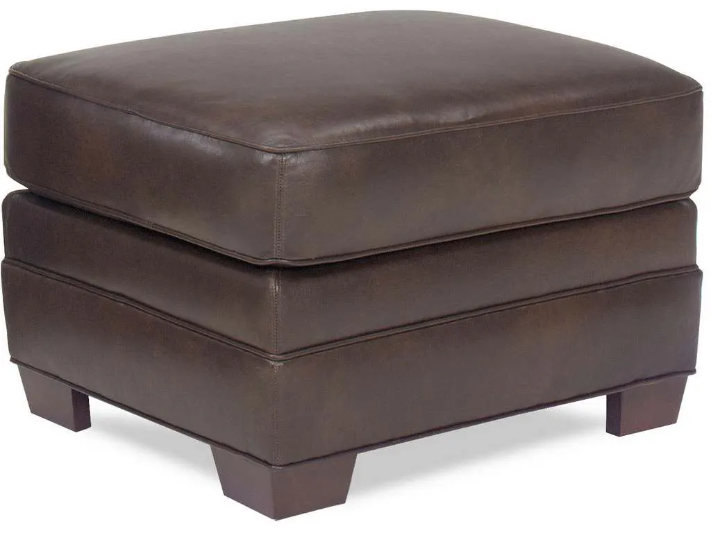 Temple 17313 Remington Ottoman Temple 17313 Remington Ottoman