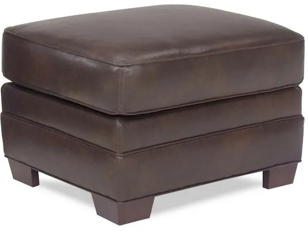 Temple 17313 Remington Ottoman Temple 17313 Remington Ottoman
