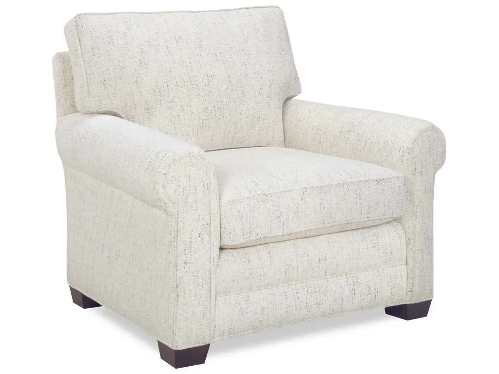 Temple 17315  Remington Chair