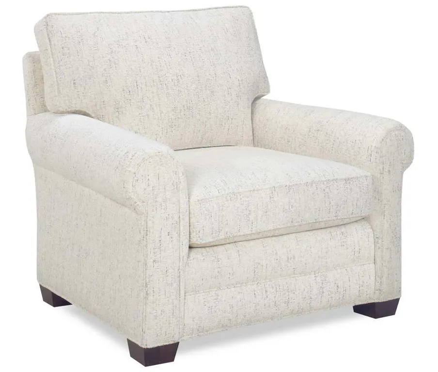 Temple 17315 Remington Chair Temple 17315 Remington Chair