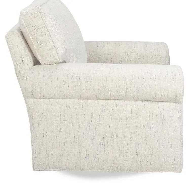 Temple 17315-S Remington Swivel Chair Temple 17315-S Remington Swivel Chair