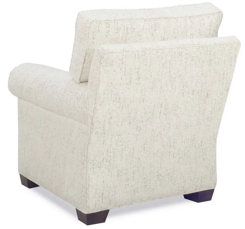 Temple 17315 Remington Chair Temple 17315 Remington Chair