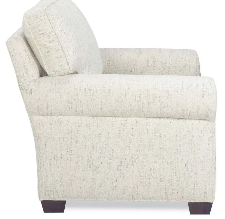 Temple 17315 Remington Chair Temple 17315 Remington Chair