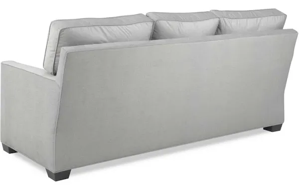 Temple 17320-82 Remington Sofa Temple 17320-82 Remington Sofa