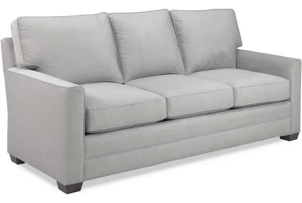 Temple 17320-82 Remington Sofa Temple 17320-82 Remington Sofa