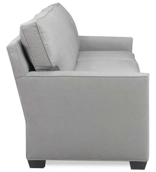 Temple 17320-82 Remington Sofa Temple 17320-82 Remington Sofa