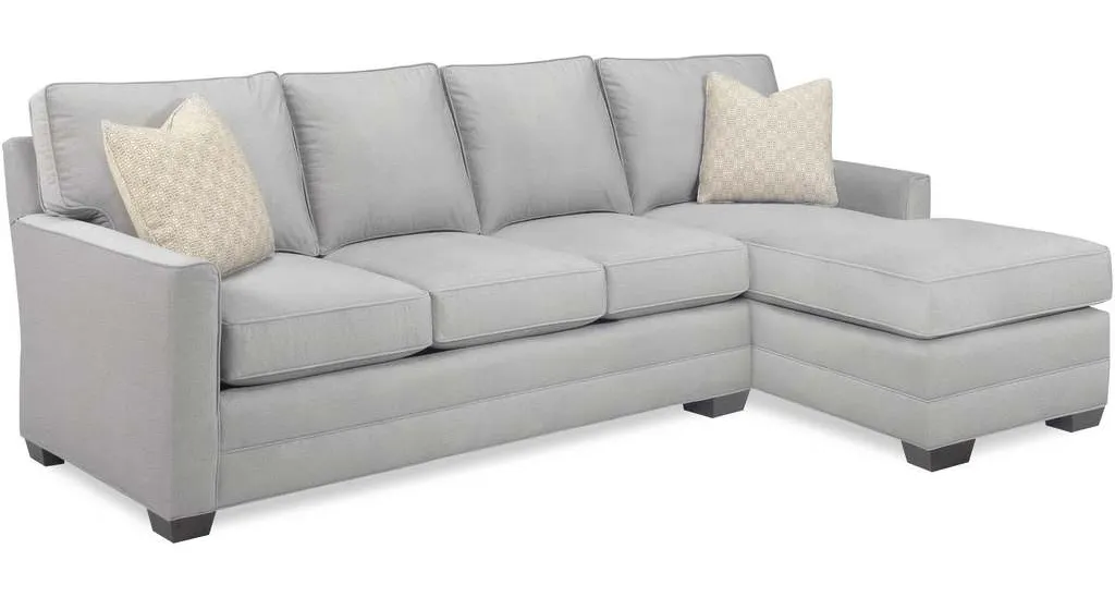 Temple 17320 Sectional Remington Sectional Temple 17320 Sectional Remington Sectional