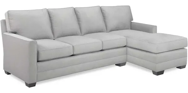 Temple 17320 Sectional Remington Sectional Temple 17320 Sectional Remington Sectional