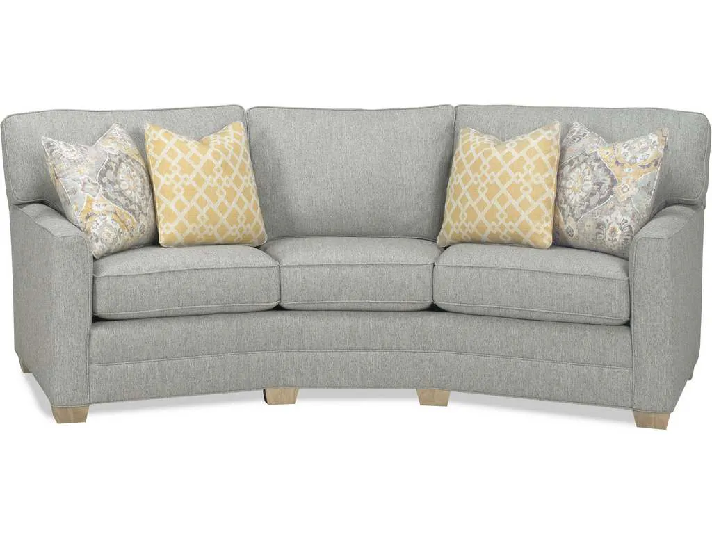 Temple 17322-105  Remington Sofa