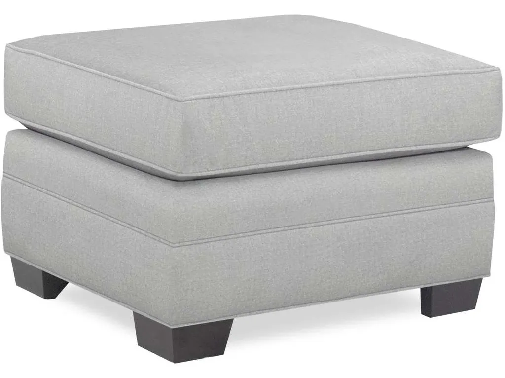 Temple 17323 Remington Ottoman Temple 17323 Remington Ottoman