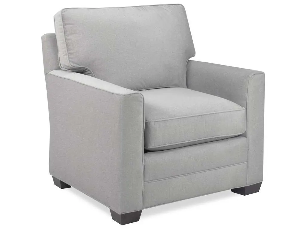 Temple 17325  Remington Chair