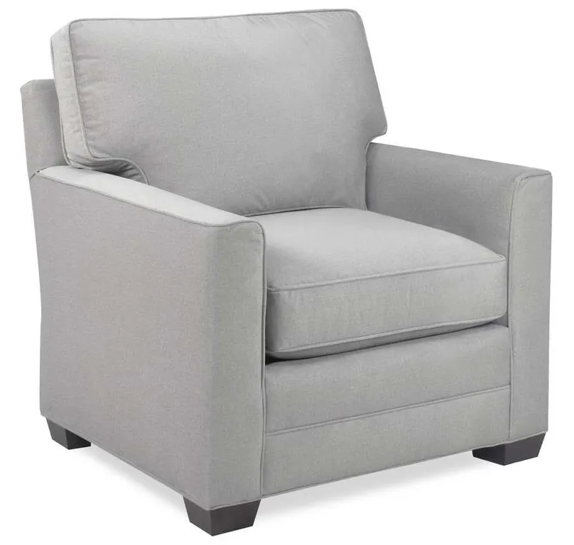 Temple 17325 Remington Chair Temple 17325 Remington Chair