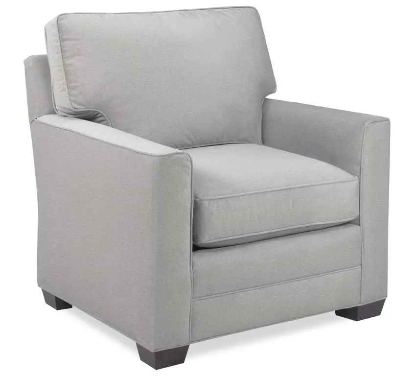 Temple 17325 Remington Chair Temple 17325 Remington Chair