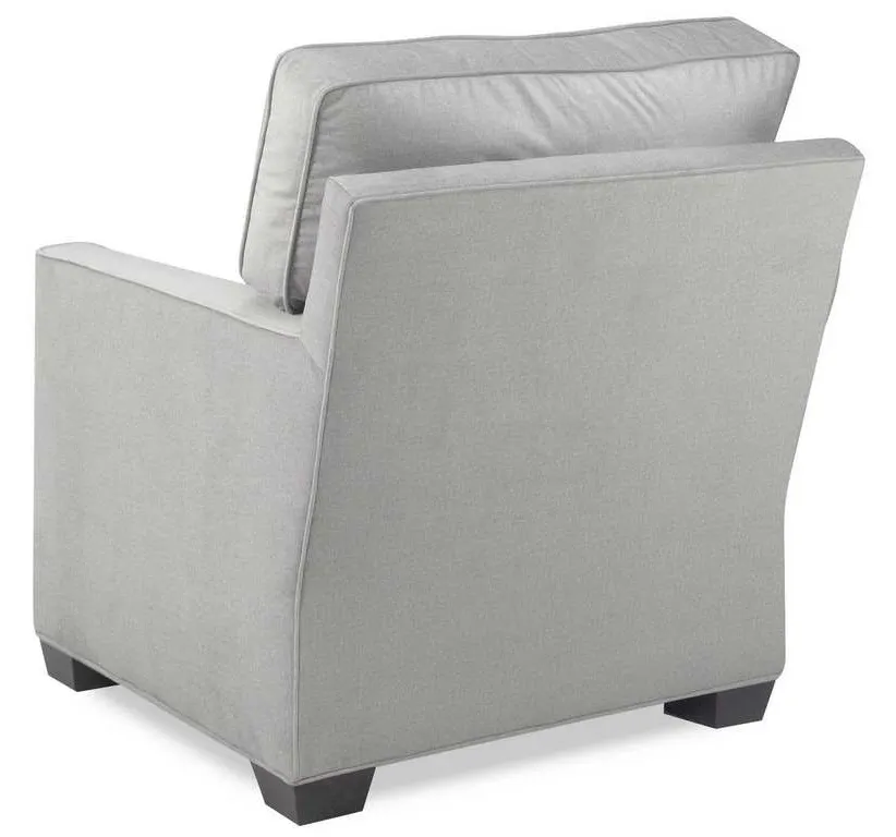 Temple 17325 Remington Chair Temple 17325 Remington Chair
