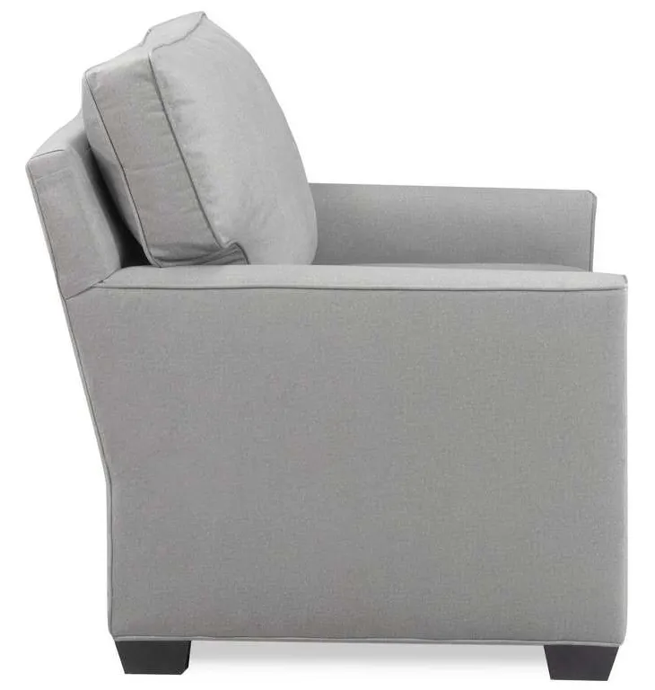 Temple 17325 Remington Chair Temple 17325 Remington Chair