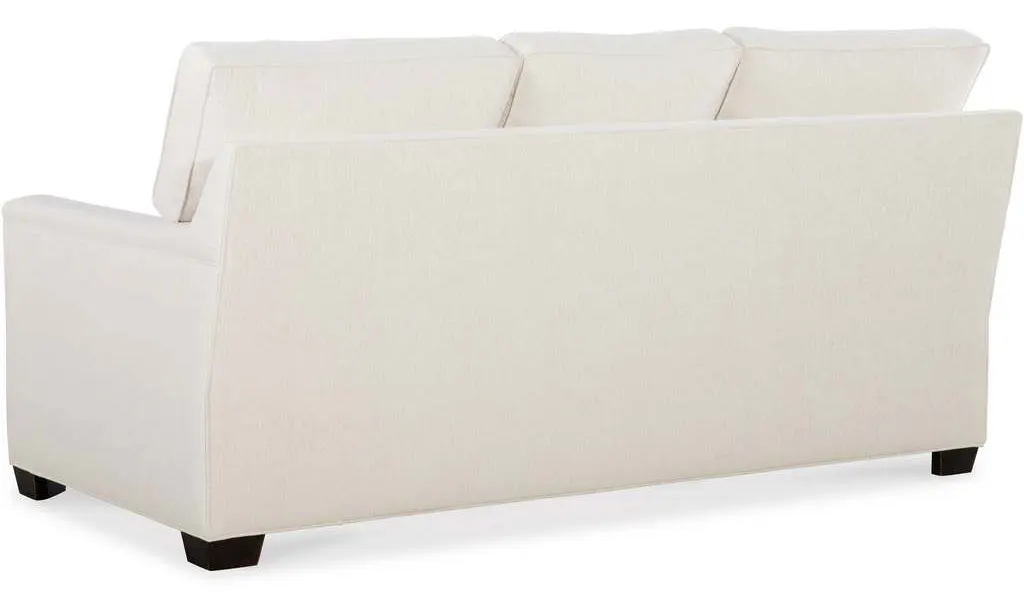 Temple 17330-82 Remington Sofa Temple 17330-82 Remington Sofa