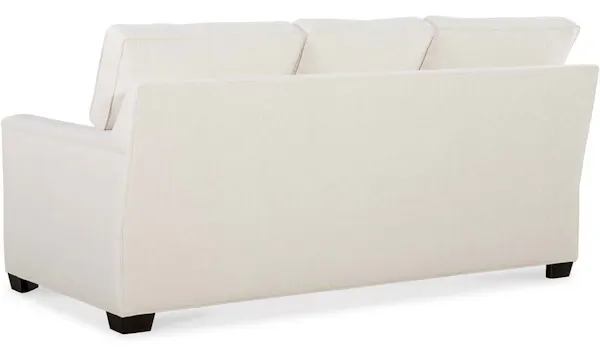 Temple 17330-82 Remington Sofa Temple 17330-82 Remington Sofa