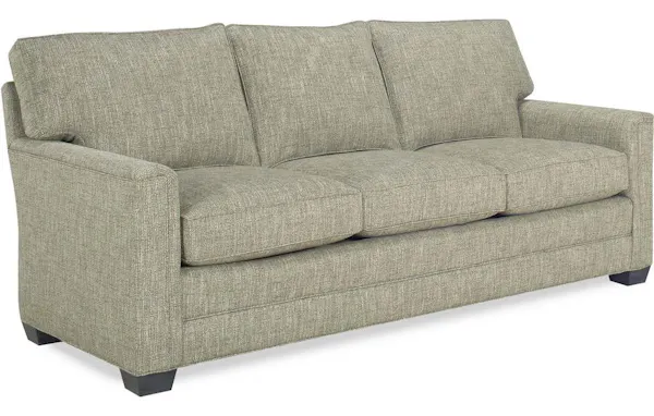 Temple 17330-82 Remington Sofa Temple 17330-82 Remington Sofa