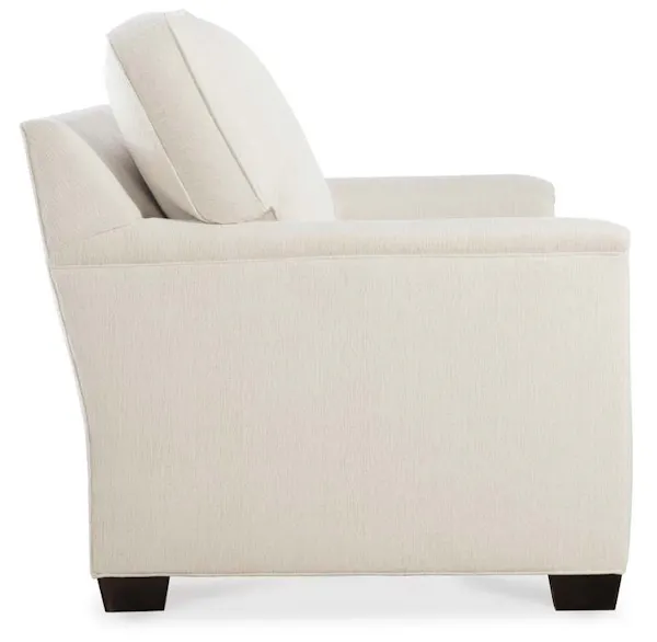Temple 17330-82 Remington Sofa Temple 17330-82 Remington Sofa