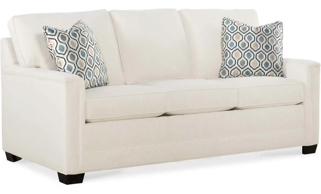 Temple 17330 QS Remington Sleeper Temple 17330 QS Remington Sleeper