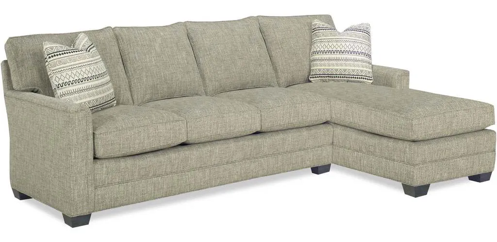 Temple 17330 Sectional Remington Sectional Temple 17330 Sectional Remington Sectional