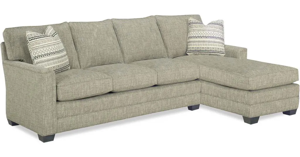 Temple 17330 Sectional Remington Sectional Temple 17330 Sectional Remington Sectional