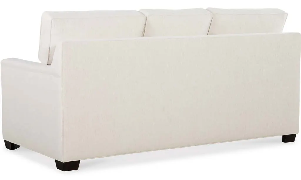 Temple 17330 QS Remington Sleeper Temple 17330 QS Remington Sleeper