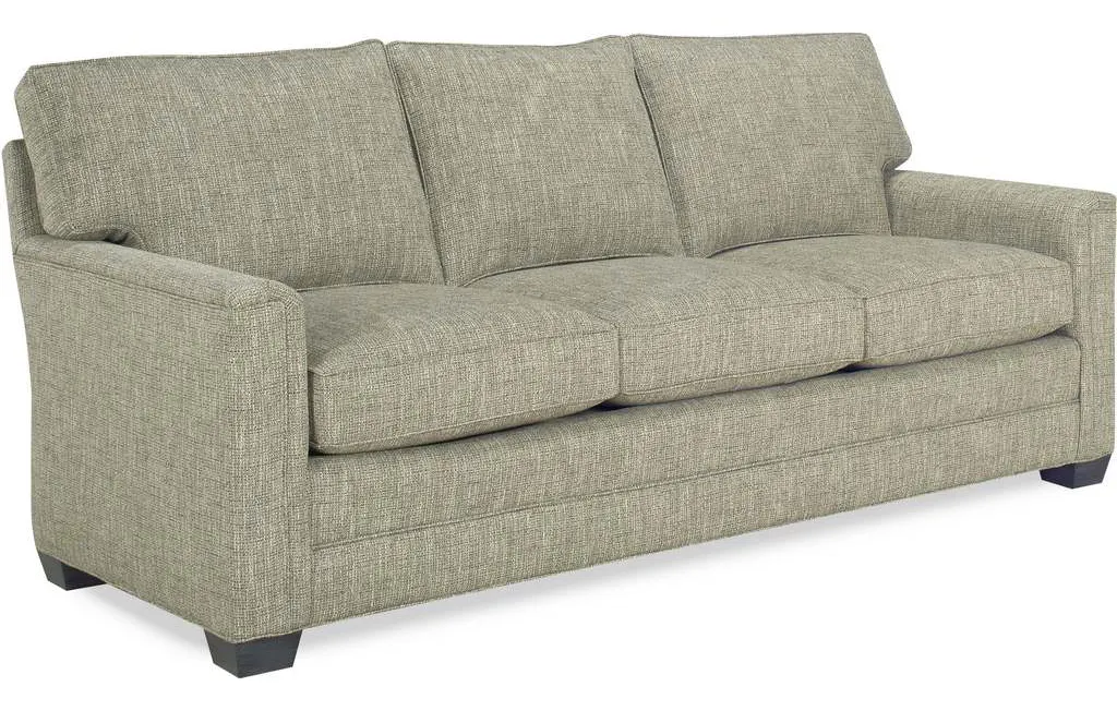 Temple 17330 QS Remington Sleeper Temple 17330 QS Remington Sleeper