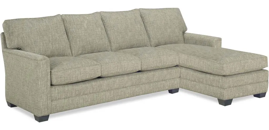 Temple 17330 Sectional Remington Sectional Temple 17330 Sectional Remington Sectional
