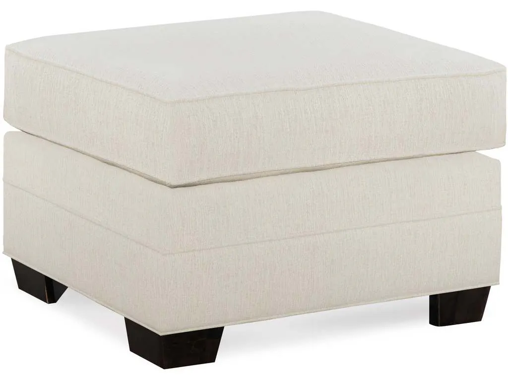 Temple 17333 Remington Ottoman Temple 17333 Remington Ottoman