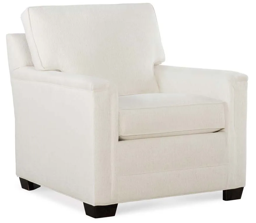 Temple 17335 Remington Chair Temple 17335 Remington Chair