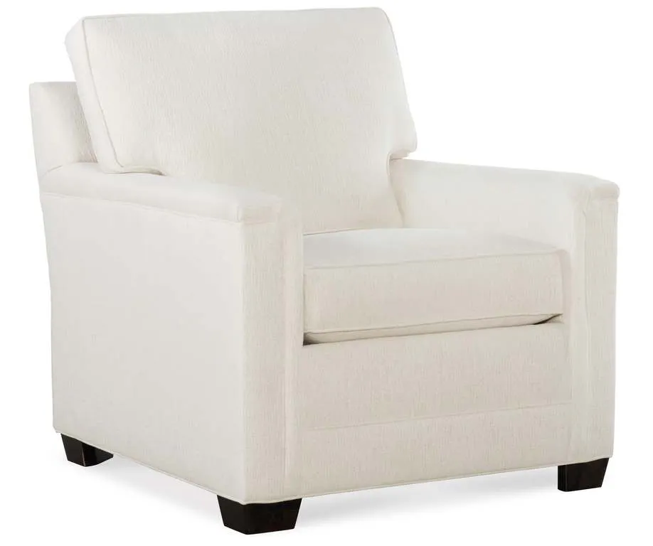 Temple 17335 Remington Chair Temple 17335 Remington Chair
