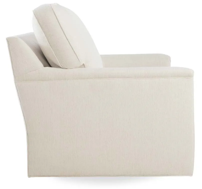 Temple 17335-S Remington Swivel Chair Temple 17335-S Remington Swivel Chair