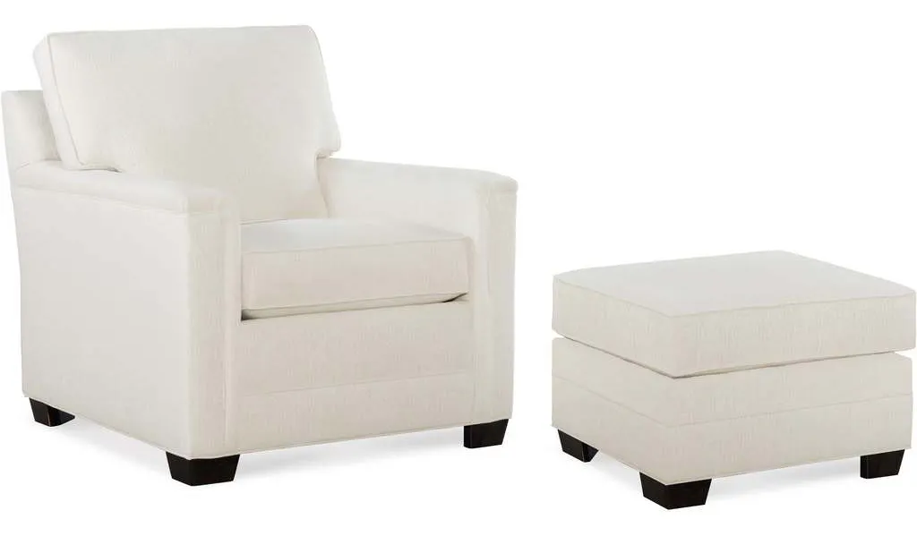 Temple 17335 Remington Chair Temple 17335 Remington Chair