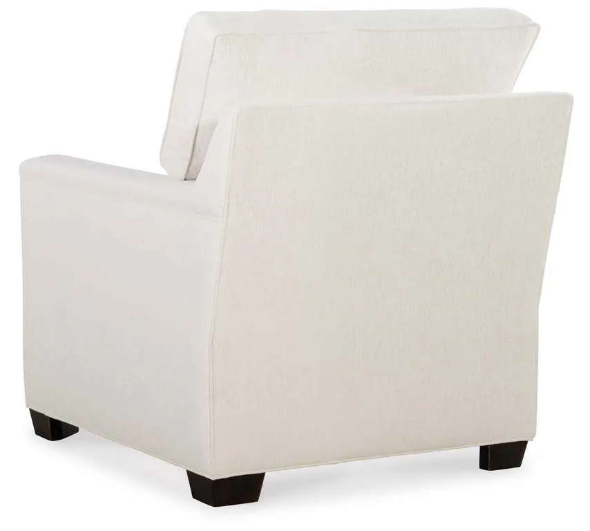 Temple 17335 Remington Chair Temple 17335 Remington Chair