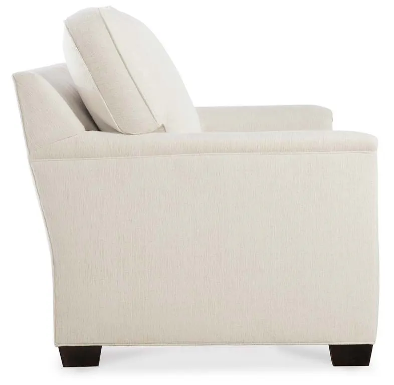 Temple 17335 Remington Chair Temple 17335 Remington Chair
