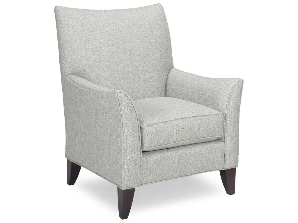 Temple 17845  Milo Chair