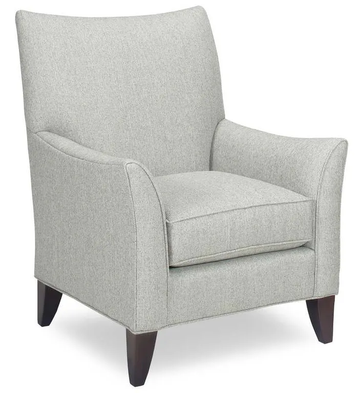 Temple 17845 Milo Chair Temple 17845 Milo Chair