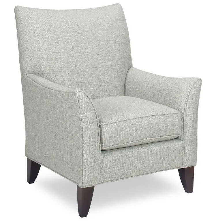 Temple 17845 Milo Chair Temple 17845 Milo Chair