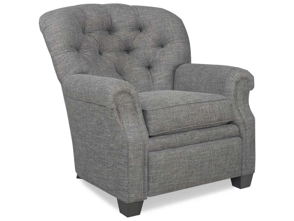 Temple 17915-FR  Benjamin Chair